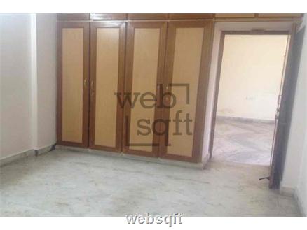 Hyderabad 3 BHK Apartment-flats for Sale